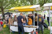 images/series/wijkfestival-oost-2026/Wijkfestival-Oost-2026 (059).jpg
